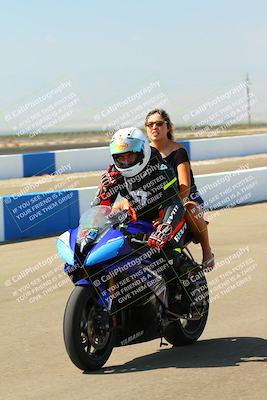 media/Sep-20-2025-TrackDaz (Sat) [[27f0cde673]]/Around the Pits/